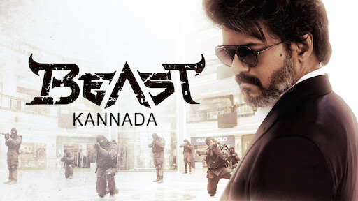 Watch Beast Telugu Netflix Watch Beast Telugu Netflix